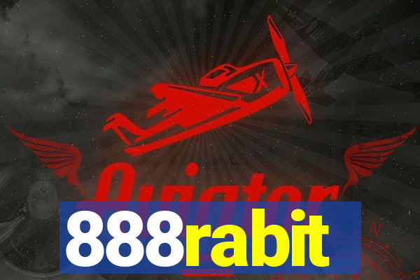 888rabit