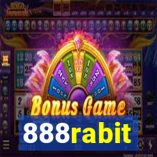 888rabit