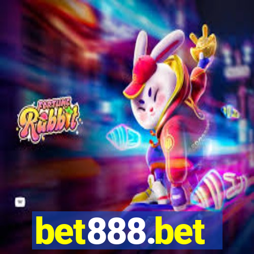 bet888.bet