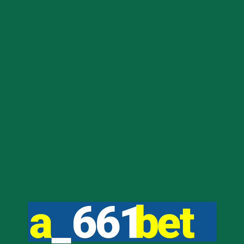 a_661bet