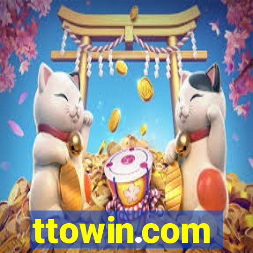 ttowin.com