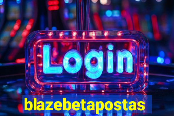 blazebetapostas