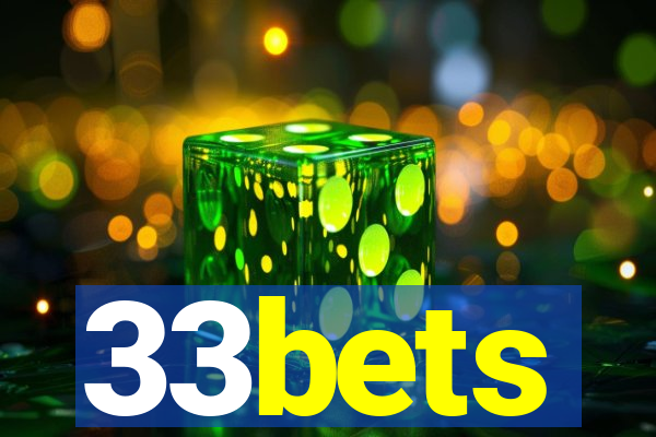 33bets