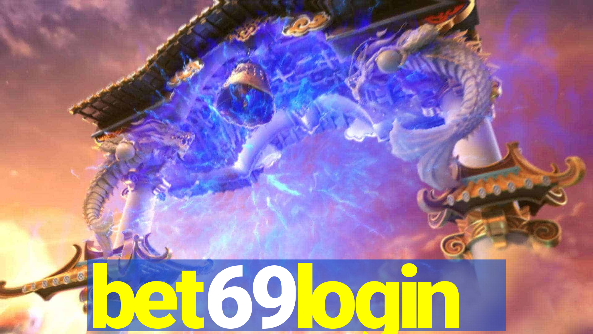 bet69login