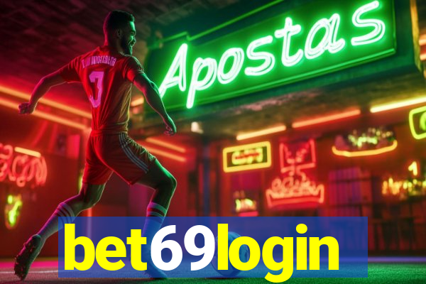 bet69login