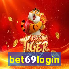 bet69login