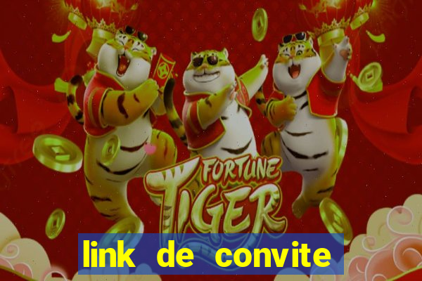 link de convite estrela bet