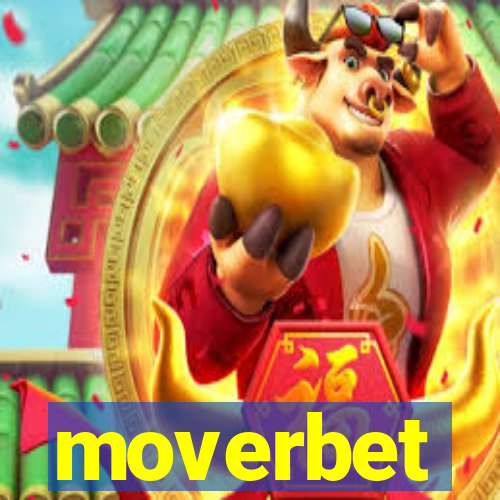 moverbet