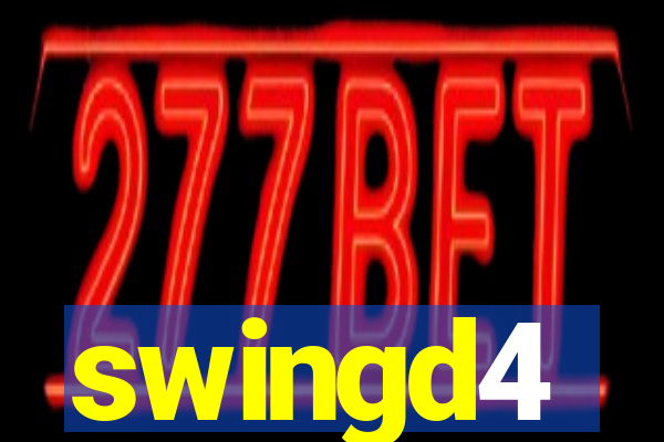 swingd4