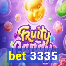 bet 3335