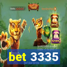 bet 3335