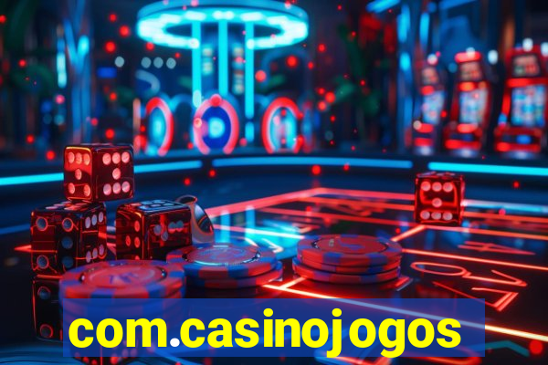 com.casinojogos