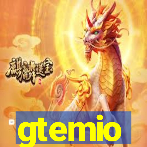 gtemio