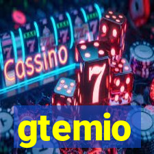 gtemio