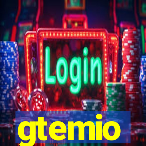 gtemio