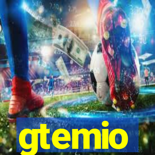 gtemio