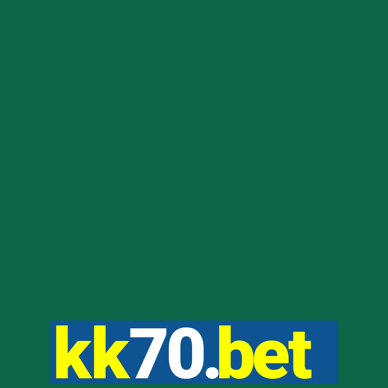 kk70.bet