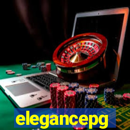 elegancepg