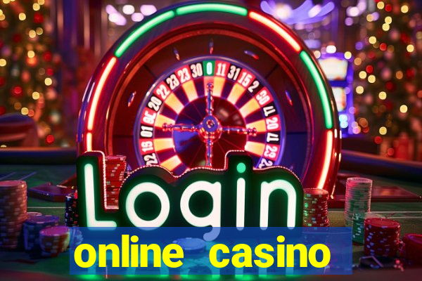 online casino ?sterreich roulette