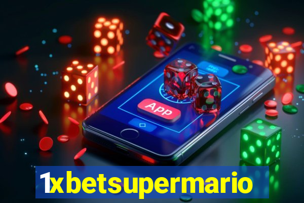 1xbetsupermario