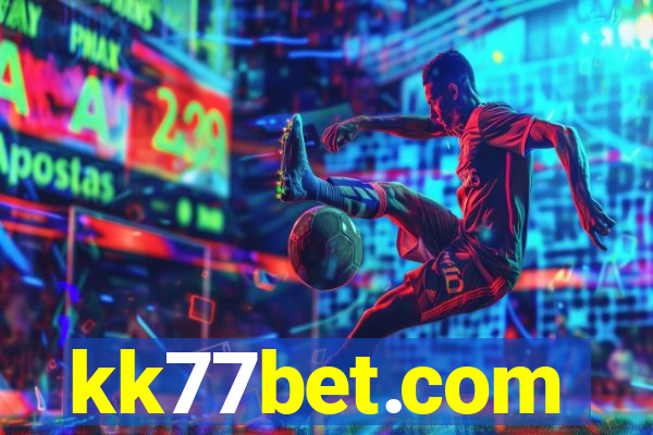 kk77bet.com