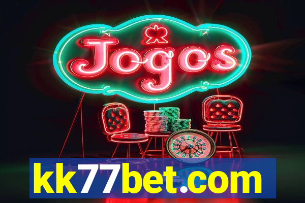 kk77bet.com