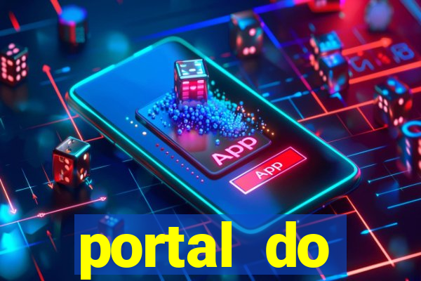 portal do colaborador serval