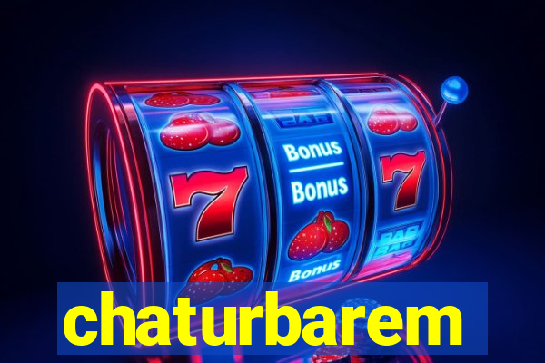 chaturbarem