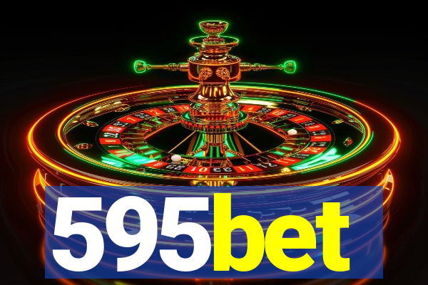 595bet