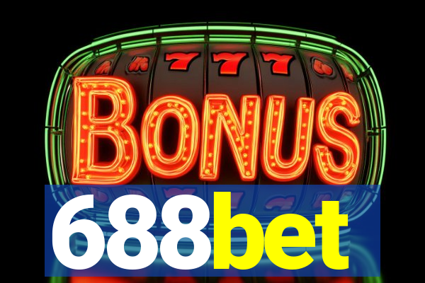 688bet