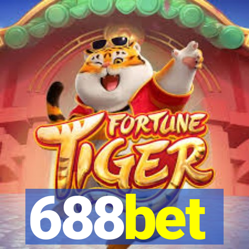 688bet