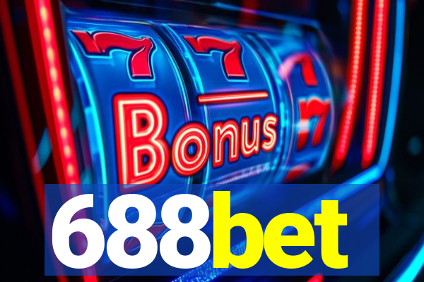 688bet