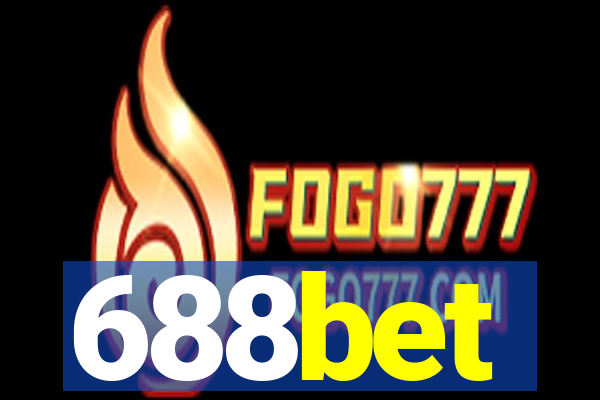 688bet