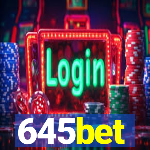 645bet