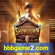 bbbgame2.com