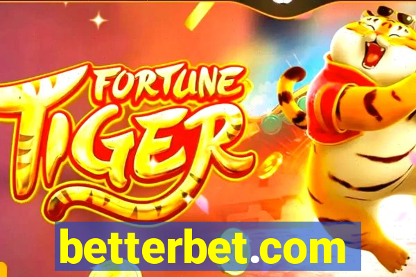 betterbet.com