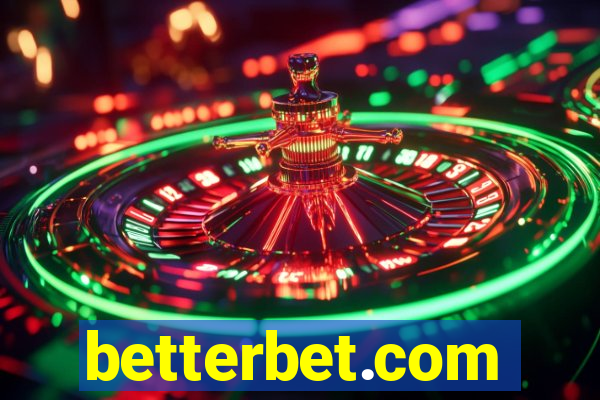 betterbet.com