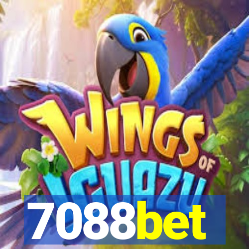 7088bet