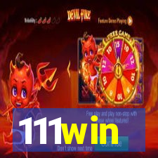 111win