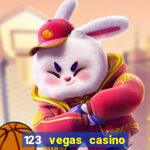 123 vegas casino no deposit bonus