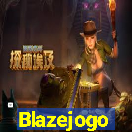 Blazejogo