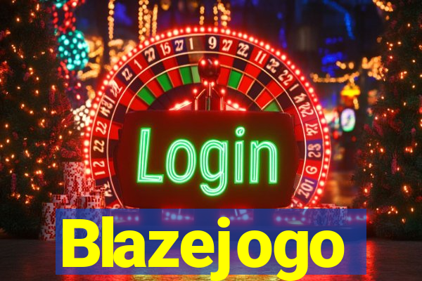 Blazejogo