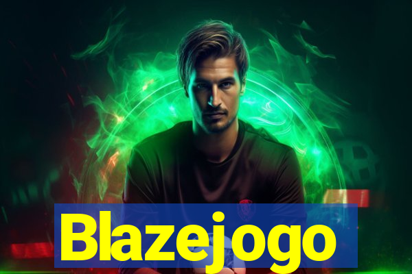 Blazejogo