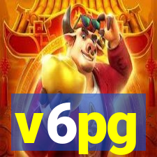 v6pg