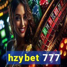 hzybet 777