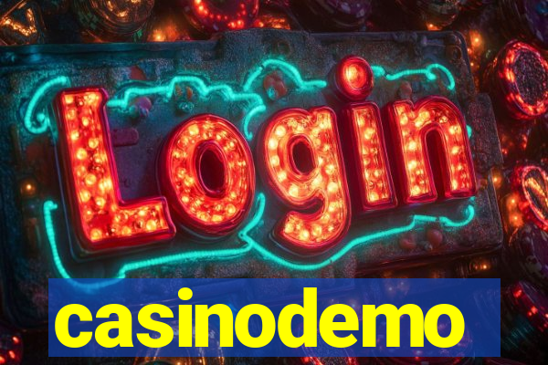 casinodemo