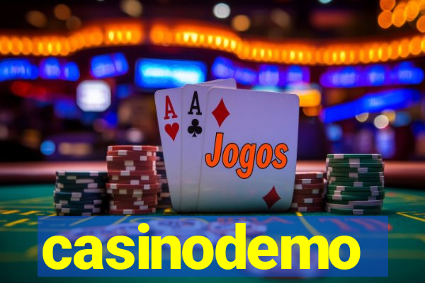 casinodemo