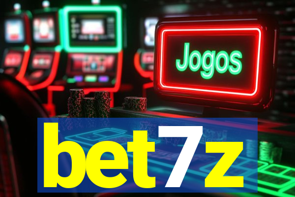 bet7z