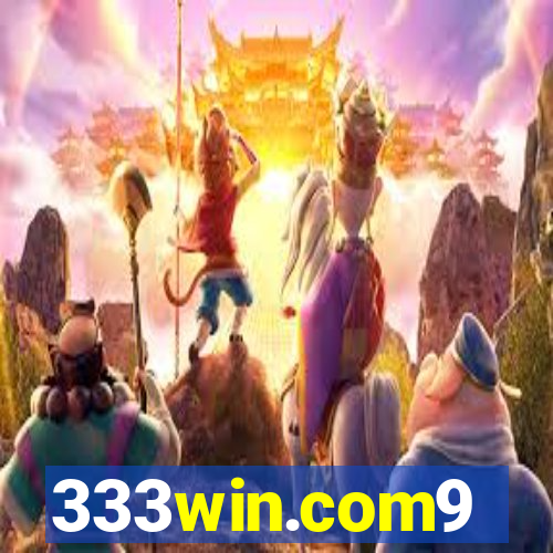 333win.com9