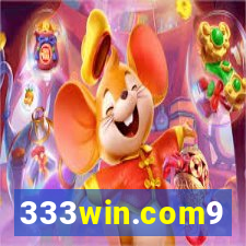 333win.com9